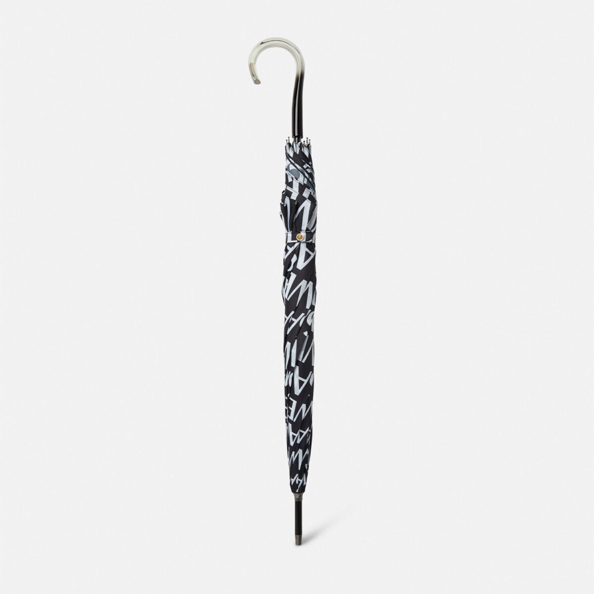 Versace Allover Umbrella - Lifestyle