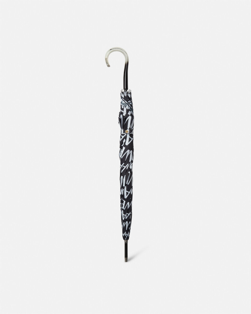 Versace Allover Umbrella - Lifestyle