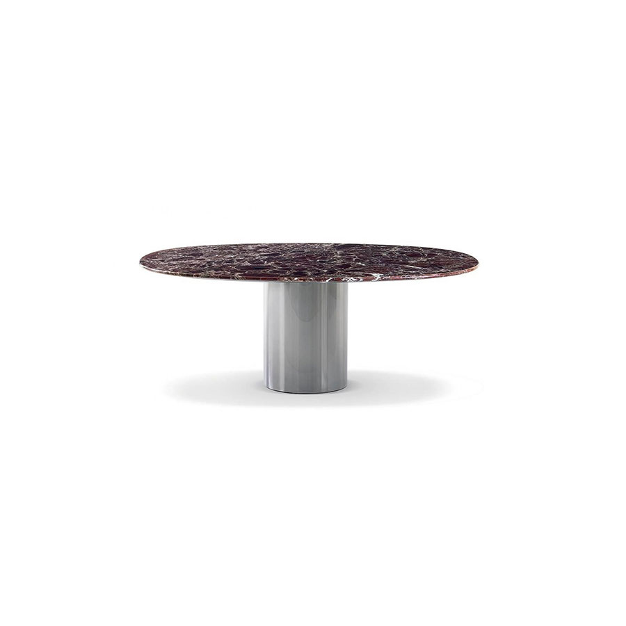 Minotti Rayan tables