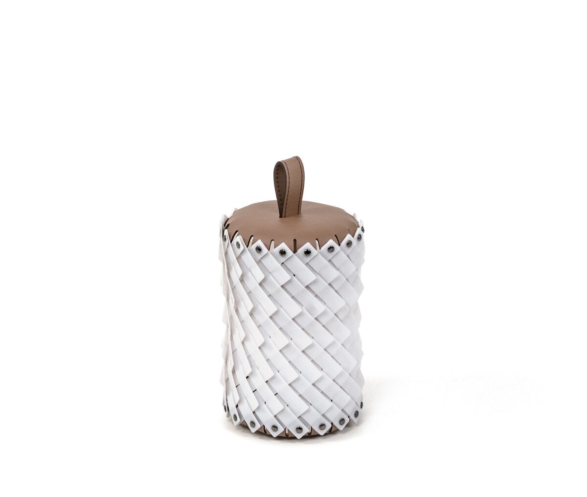 Almeria Table Lantern - Home Dècor|Other Accessories