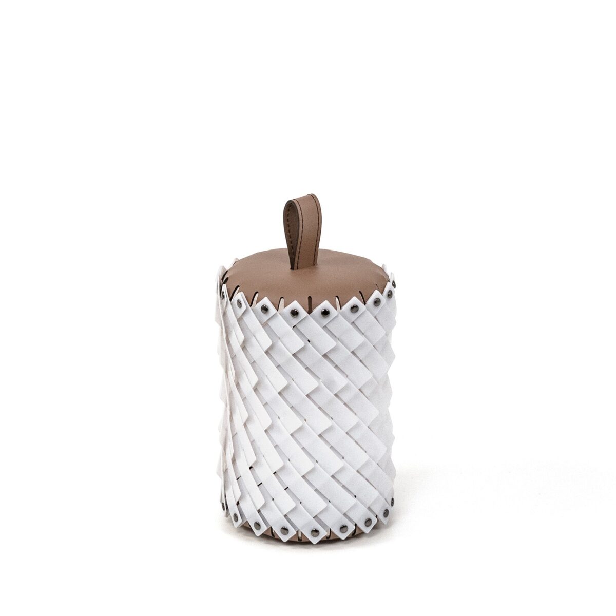 Almeria Table Lantern - Home Dècor|Other Accessories