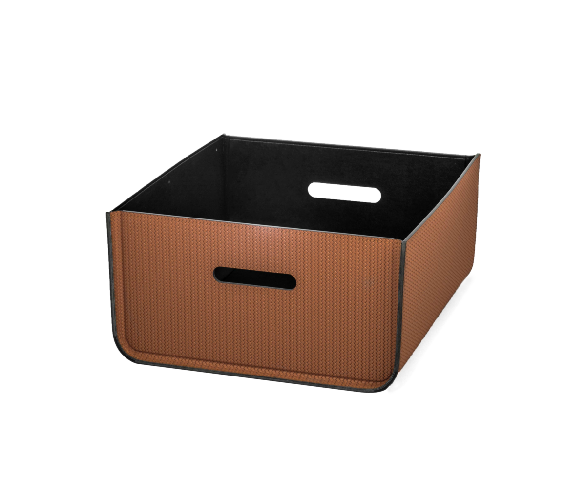 Atena Box - Storage|Closet Boxes