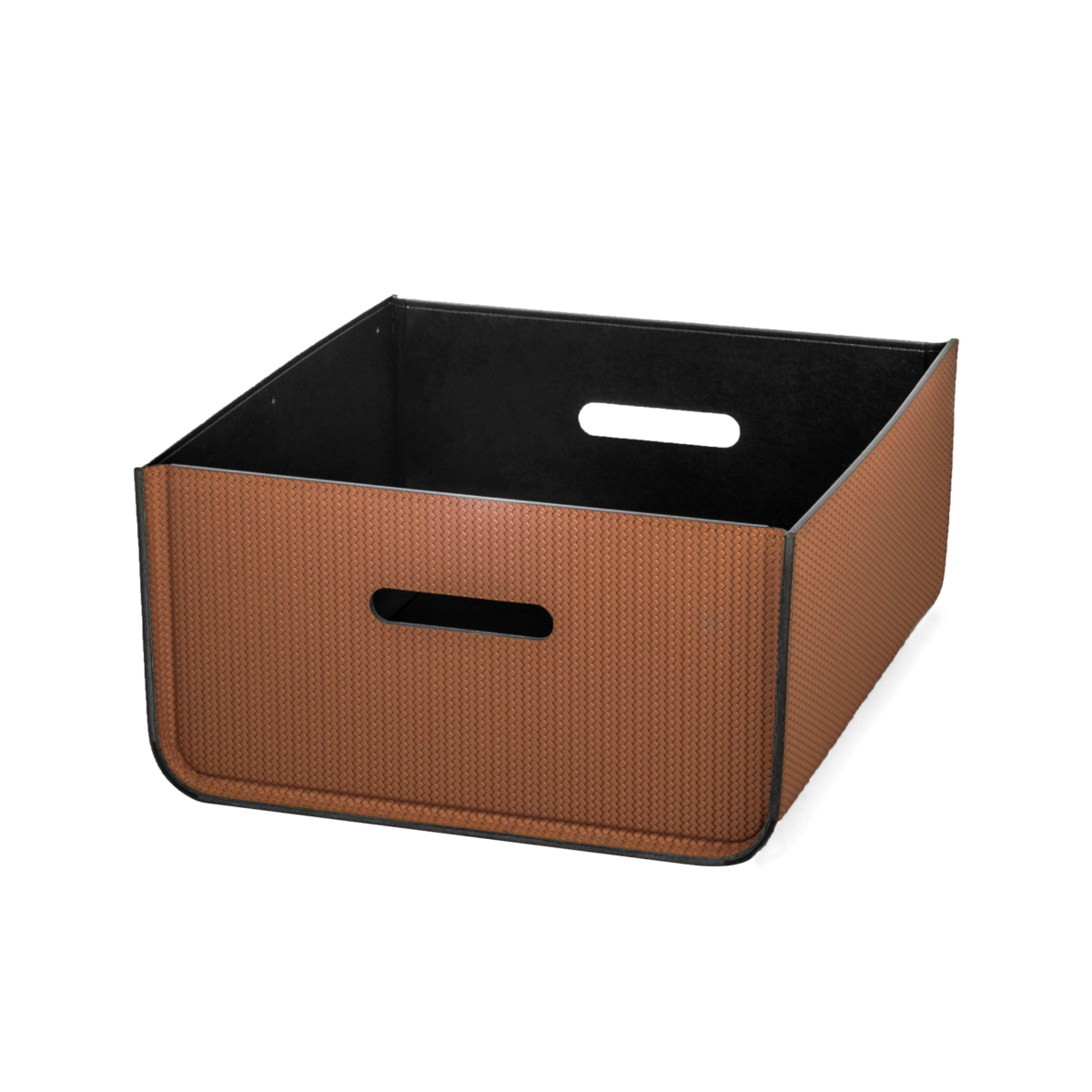 Atena Box - Storage|Closet Boxes