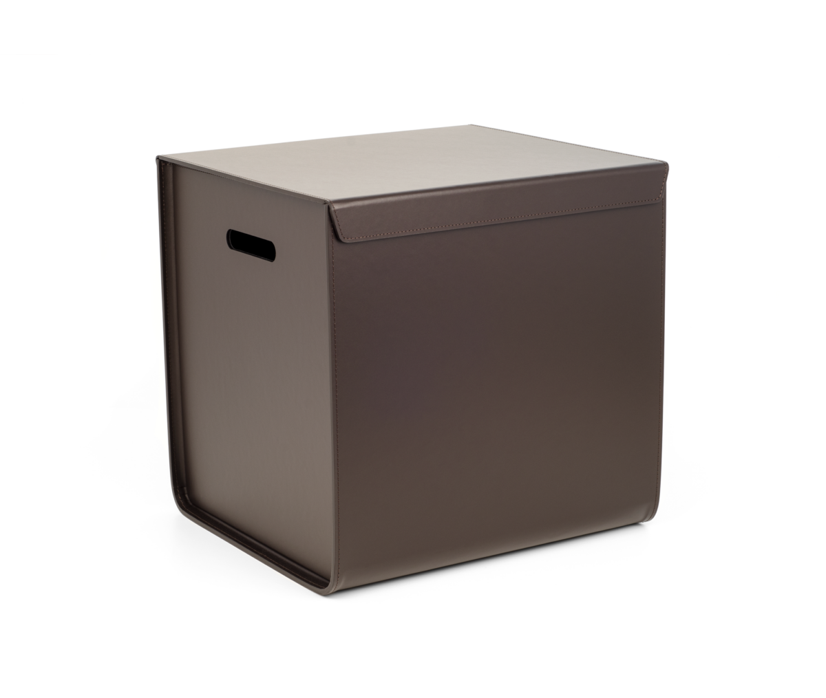 Atena Closet Box - Storage|Closet Boxes