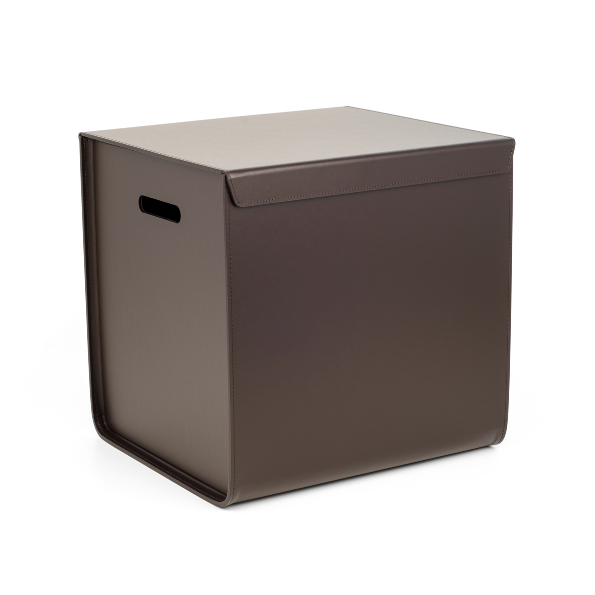 Atena Closet Box - Storage|Closet Boxes