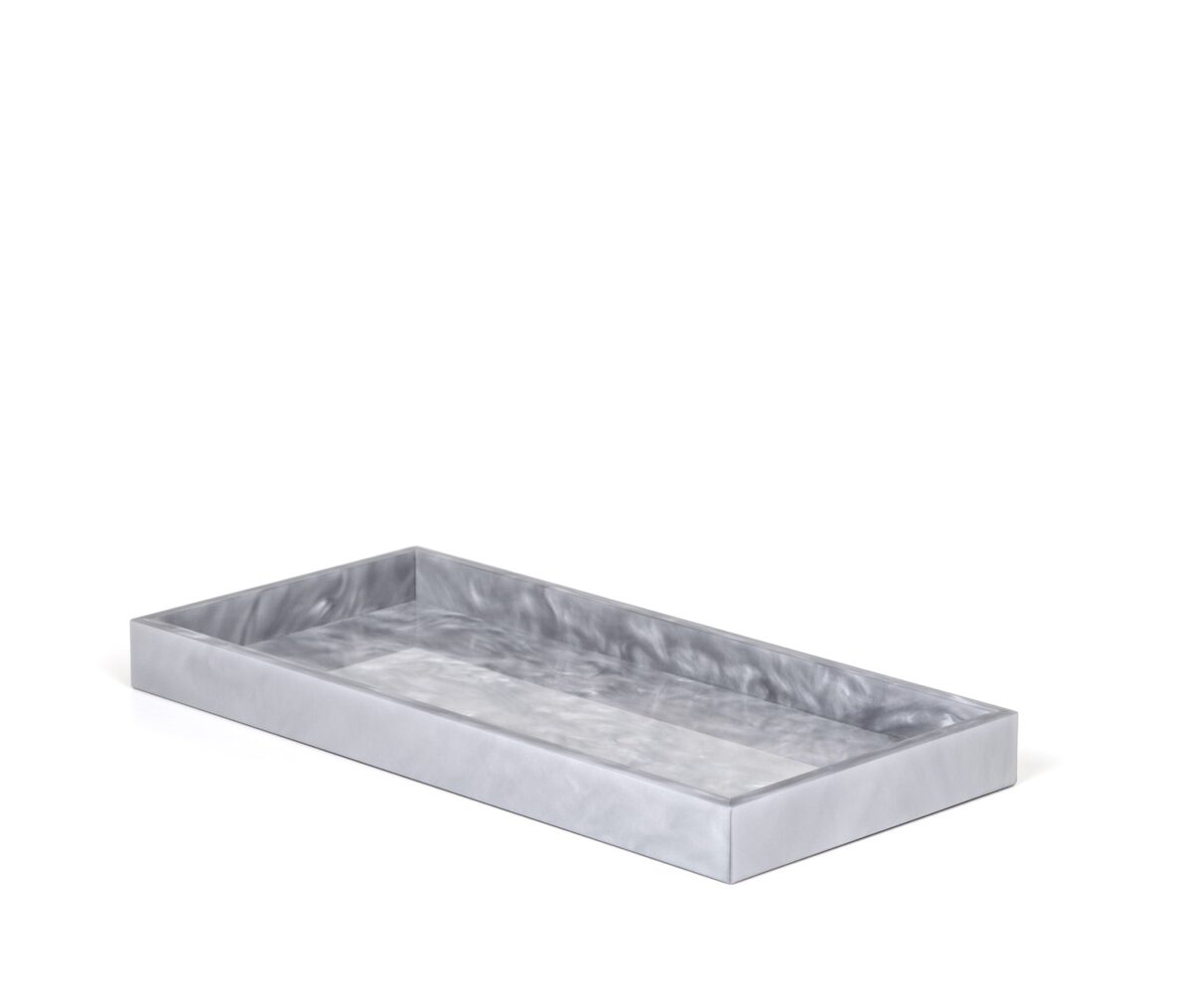 Bea Tray - Bathroom Dècor|Accessories