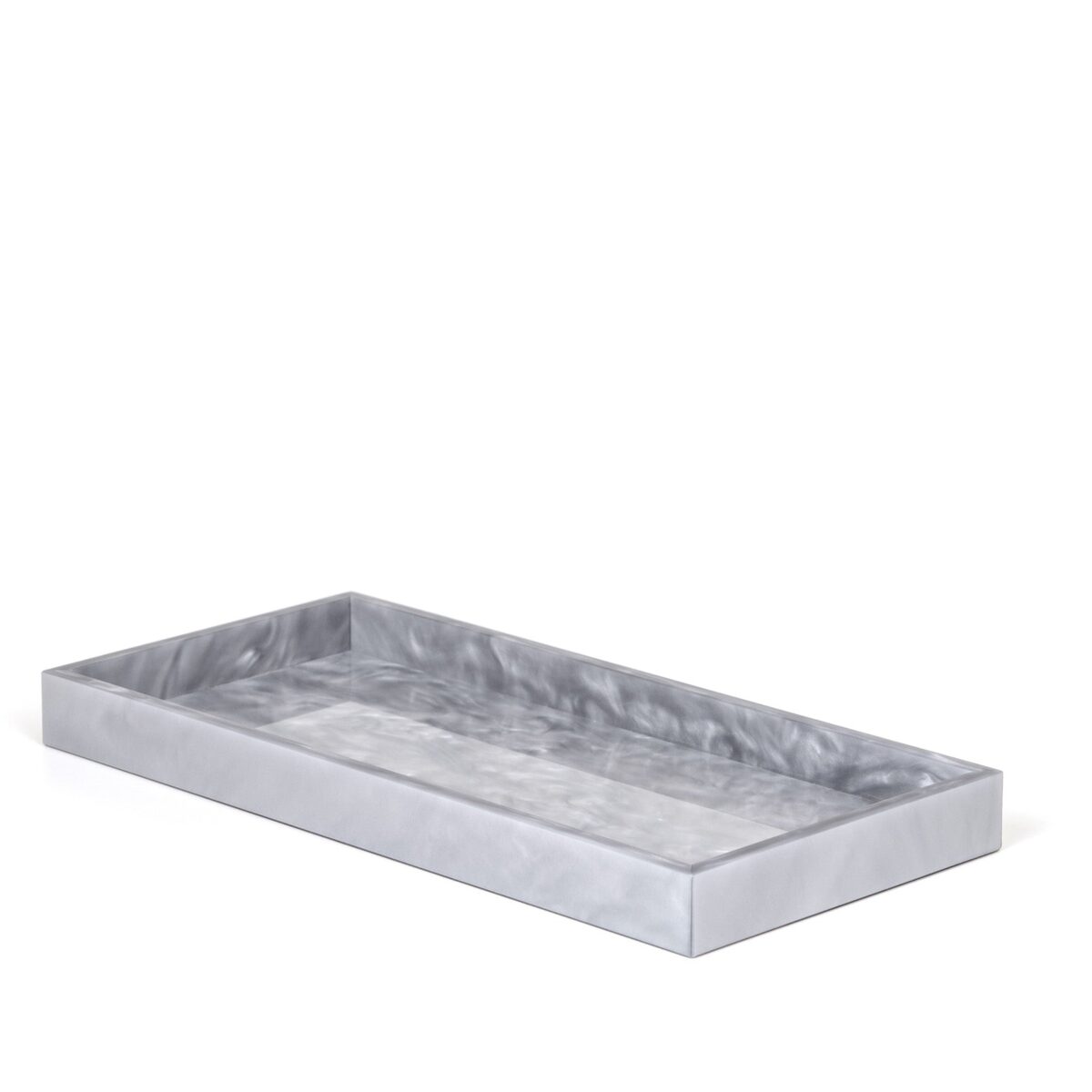 Bea Tray - Bathroom Dècor|Accessories