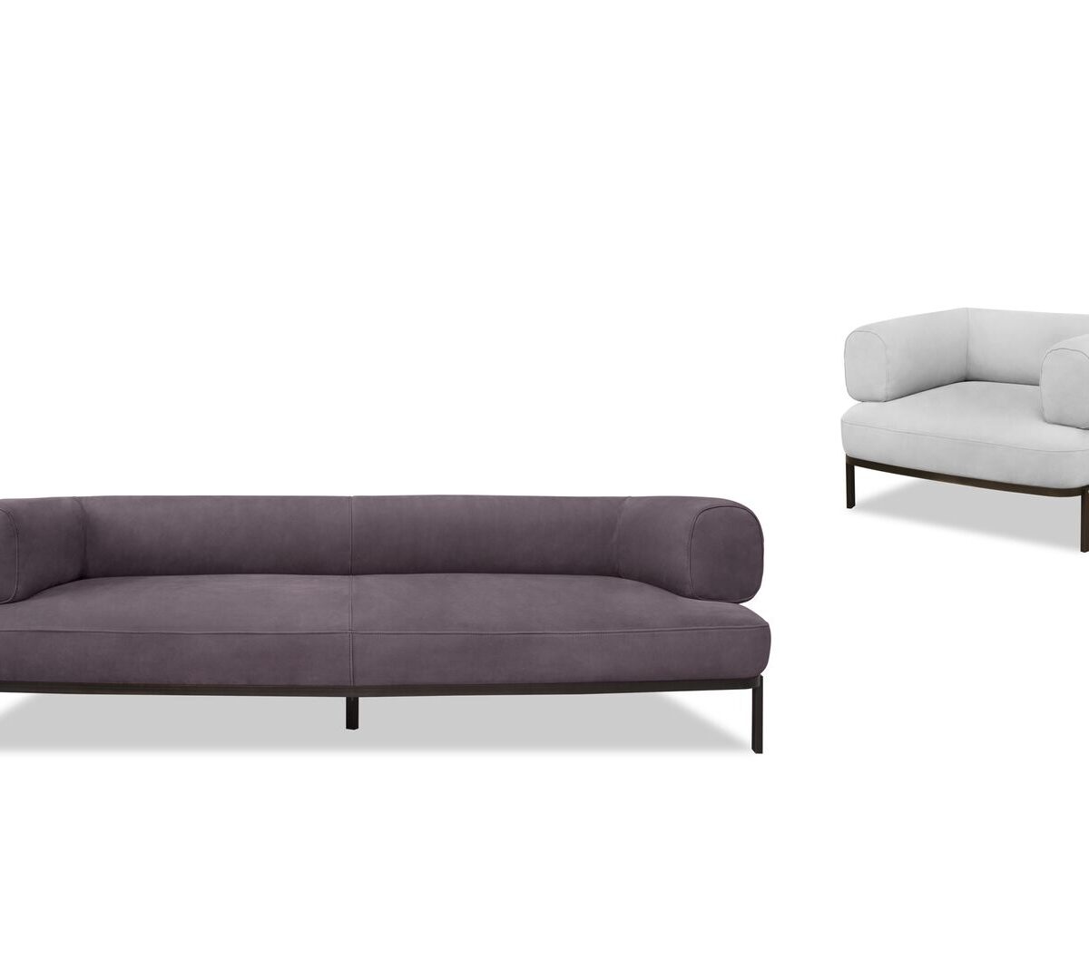 Belt - Sofas and armchairs