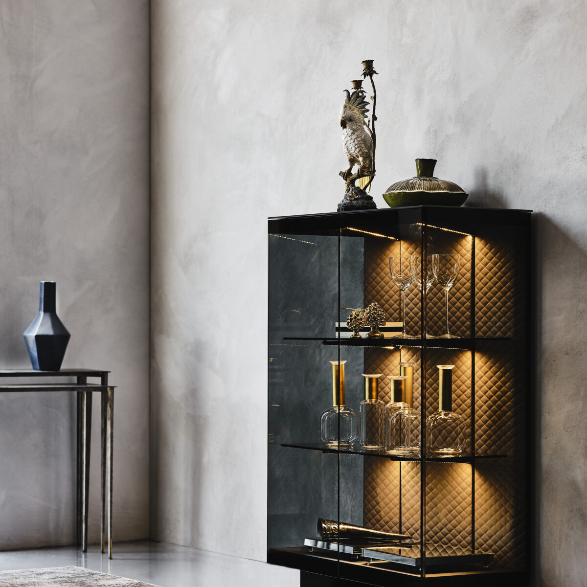 BOUTIQUE Alta - Sideboards