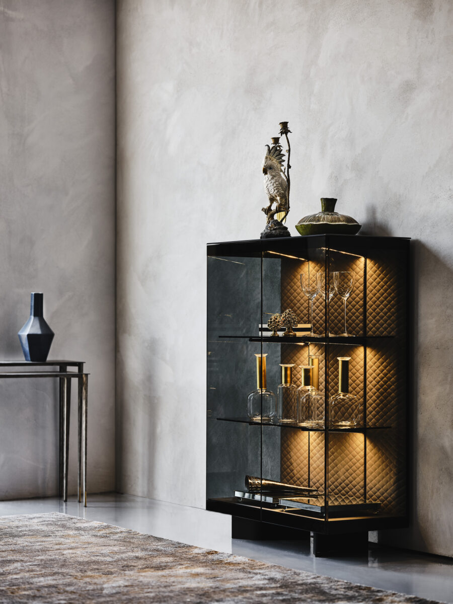 BOUTIQUE Alta - Sideboards