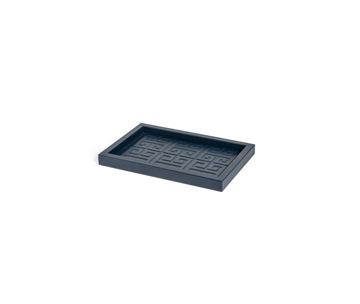 Canton Tray - Tabletop|Trays