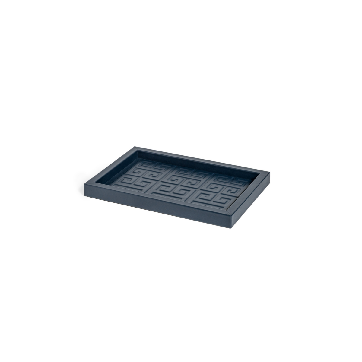 Canton Tray - Tabletop|Trays