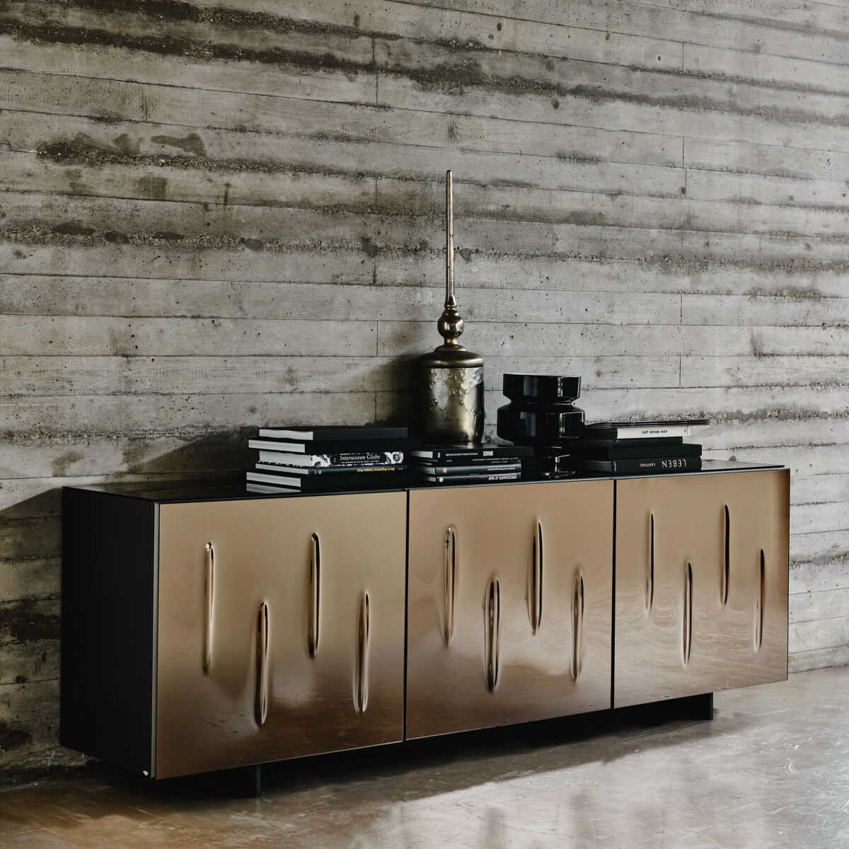 CARNABY - Sideboards