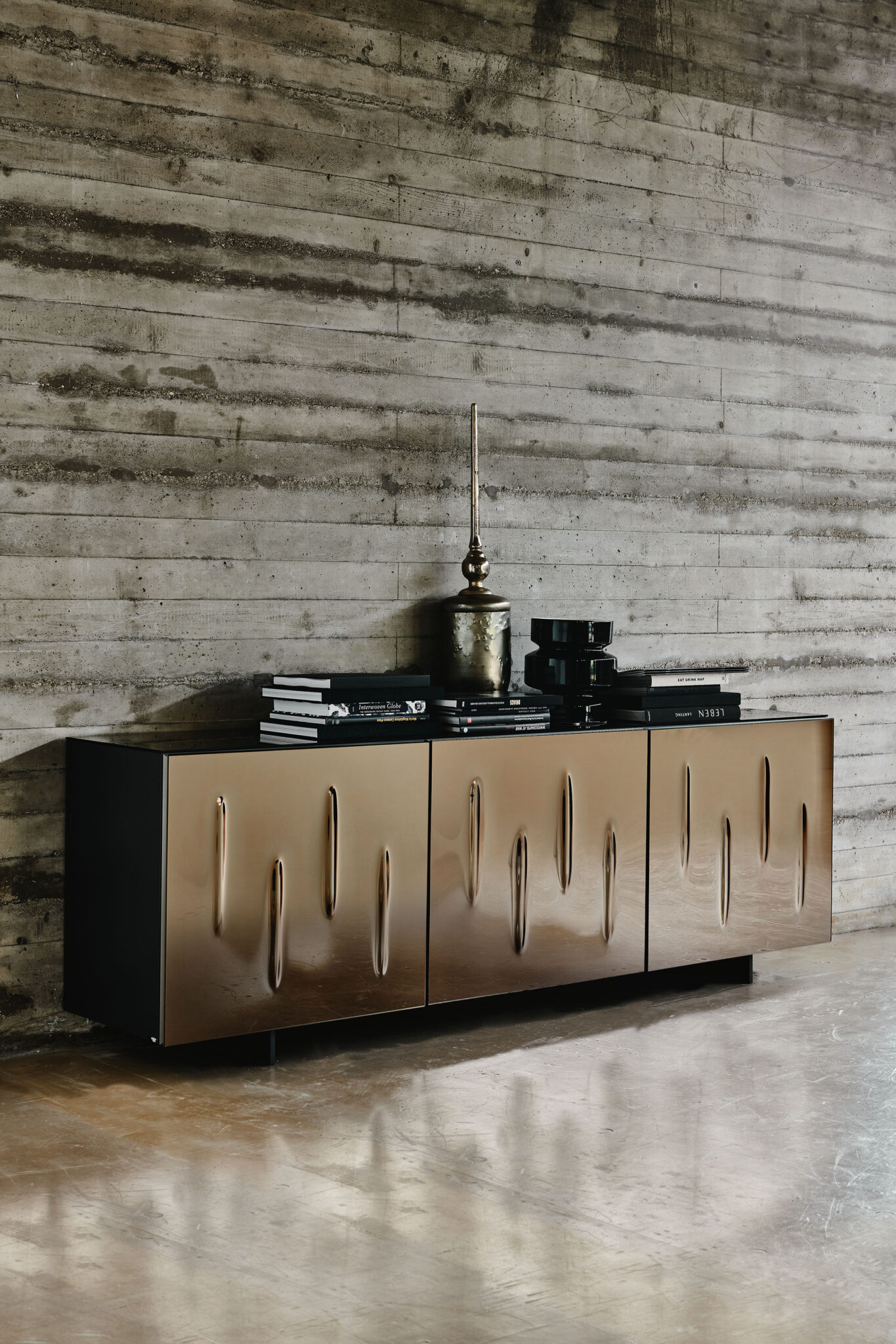 CARNABY - Sideboards