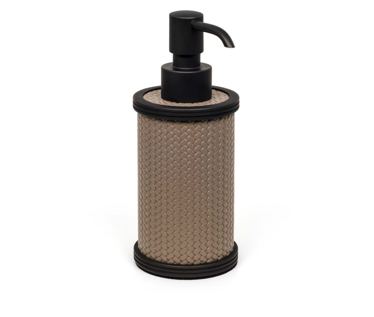 Carol Soap Dispenser - Bathroom Dècor|Accessories