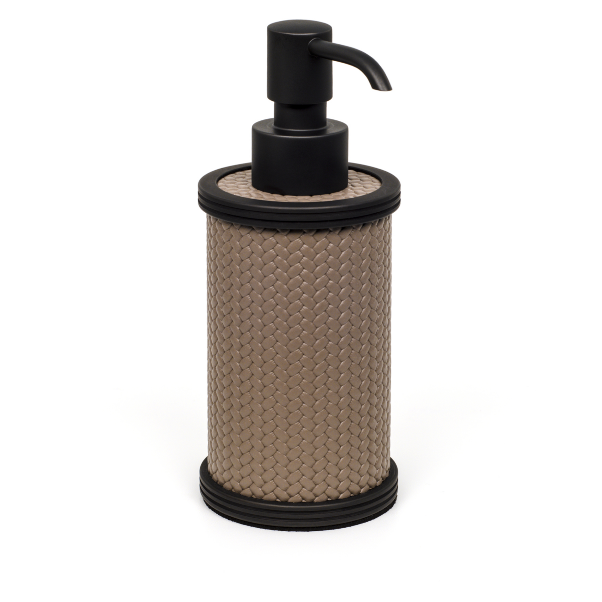 Carol Soap Dispenser - Bathroom Dècor|Accessories