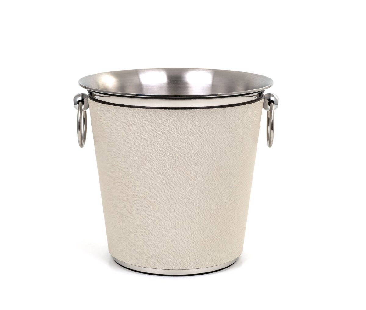 Champagne Bucket - Stock|In Stock