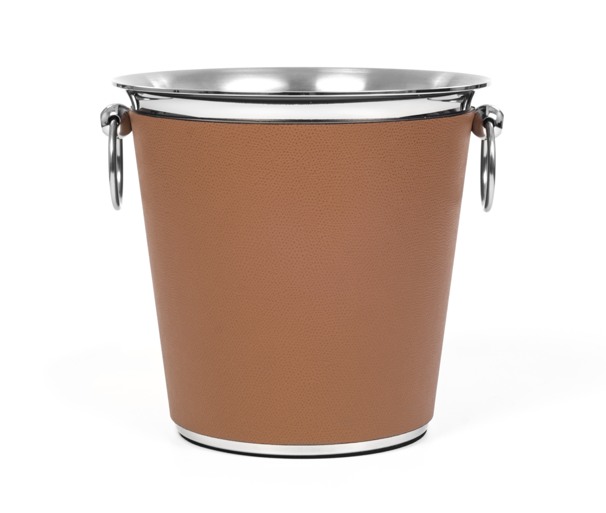 Champagne Bucket - Tabletop|Table Accessories