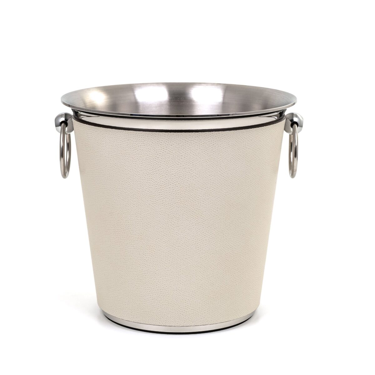 Champagne Bucket - Stock|In Stock