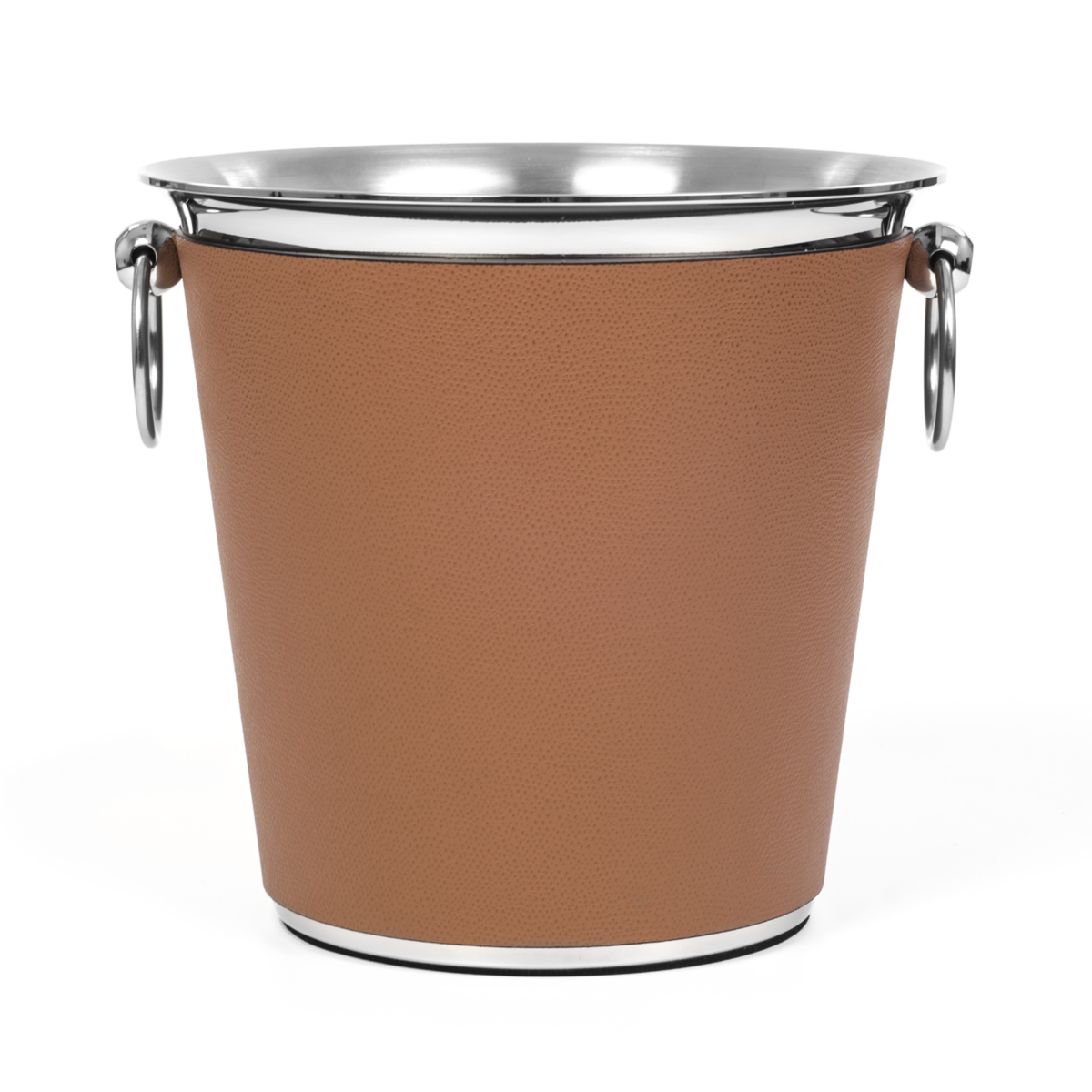 Champagne Bucket - Tabletop|Table Accessories