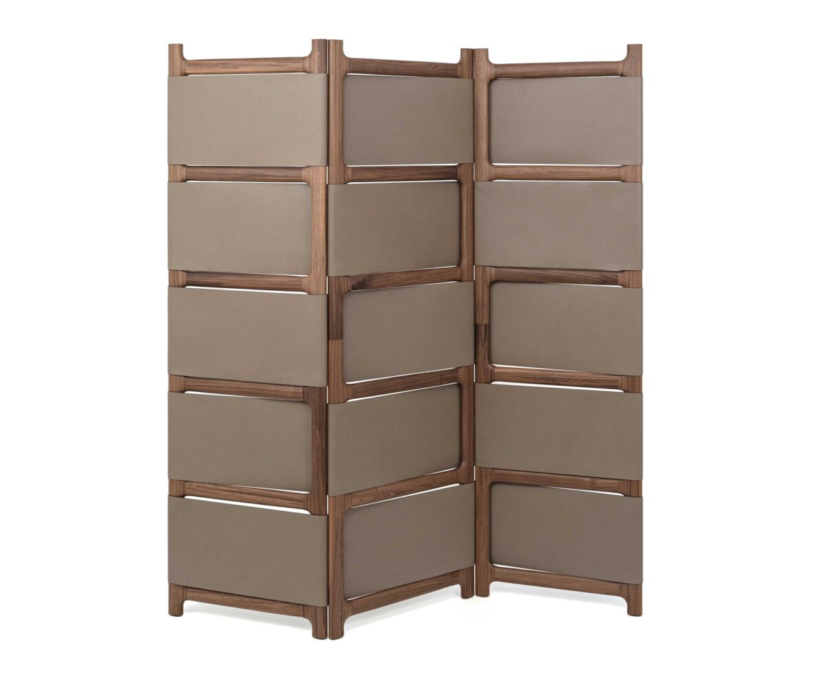 Chelsea Room Divider - Small Furniture|Complements