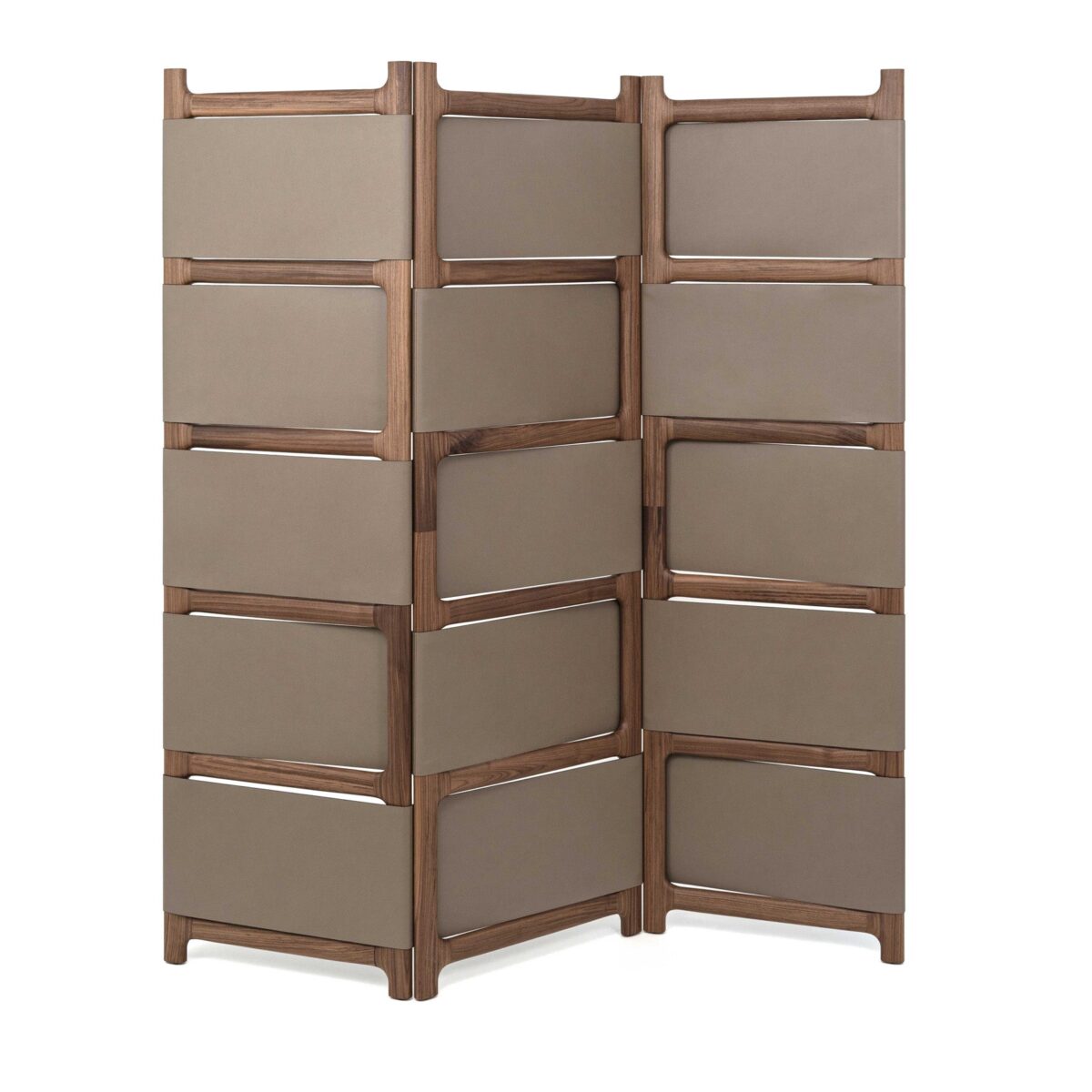 Chelsea Room Divider - Small Furniture|Complements