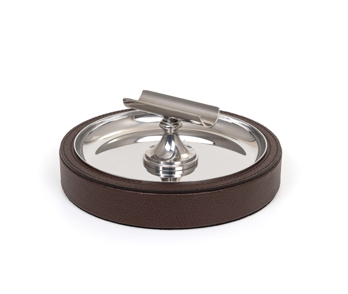 Cigar Ashtray - Leisure|Smoke Accessories