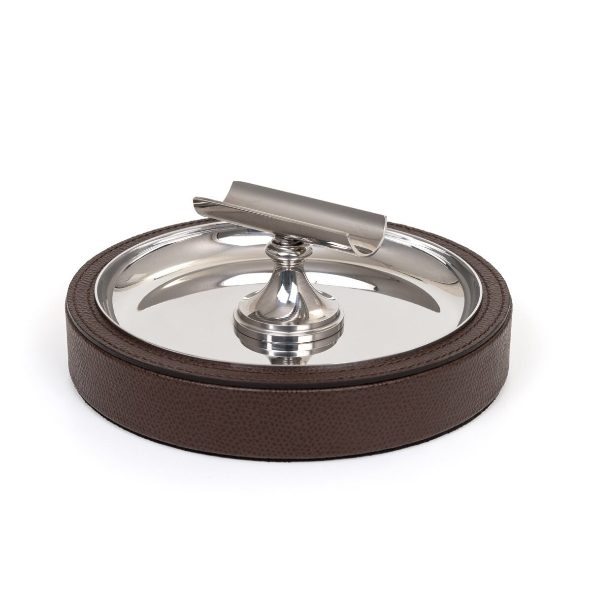 Cigar Ashtray - Leisure|Smoke Accessories