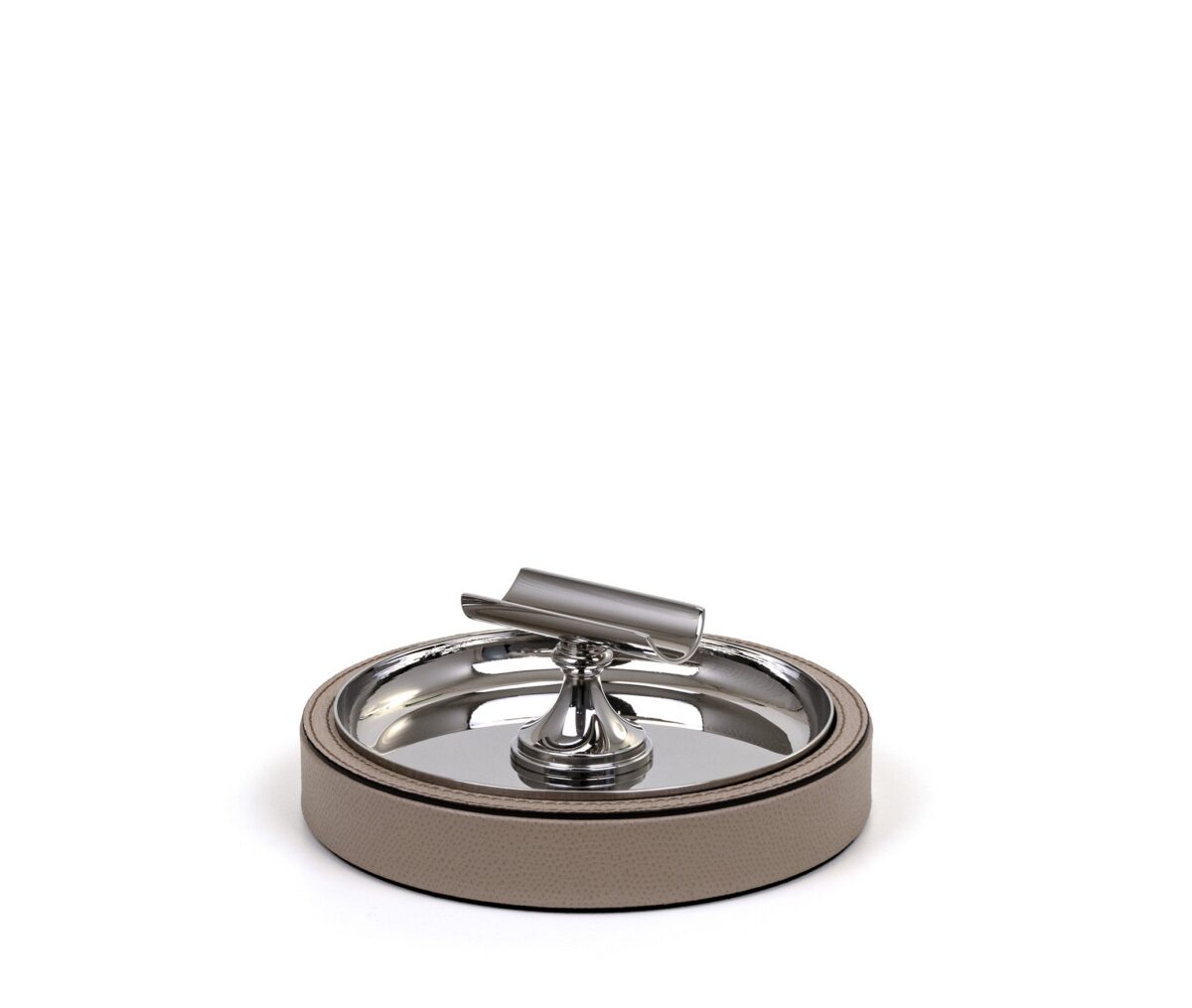 Cigar Ashtray - Stock|In Stock