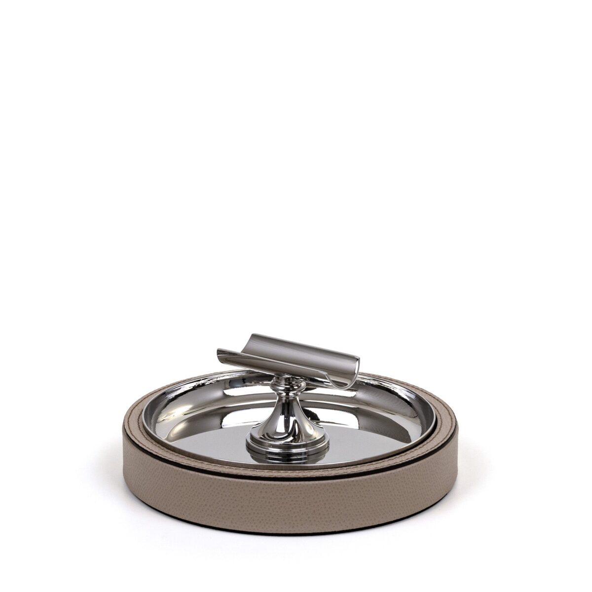 Cigar Ashtray - Stock|In Stock