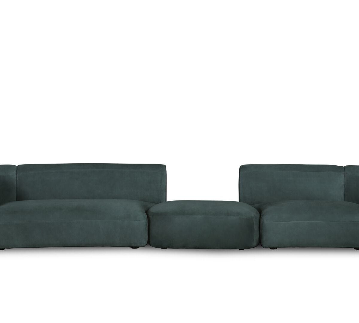 Clara - Sofas and armchairs