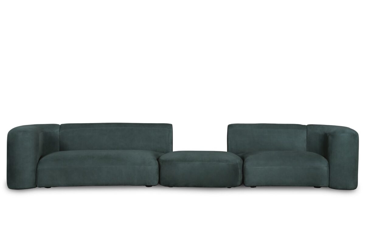 Clara - Sofas and armchairs