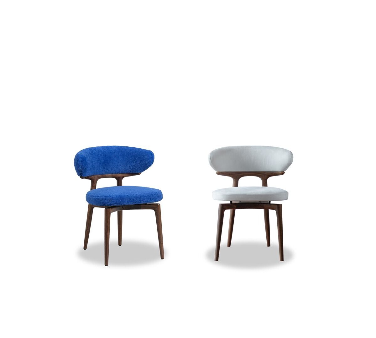 Clotilde - Chairs