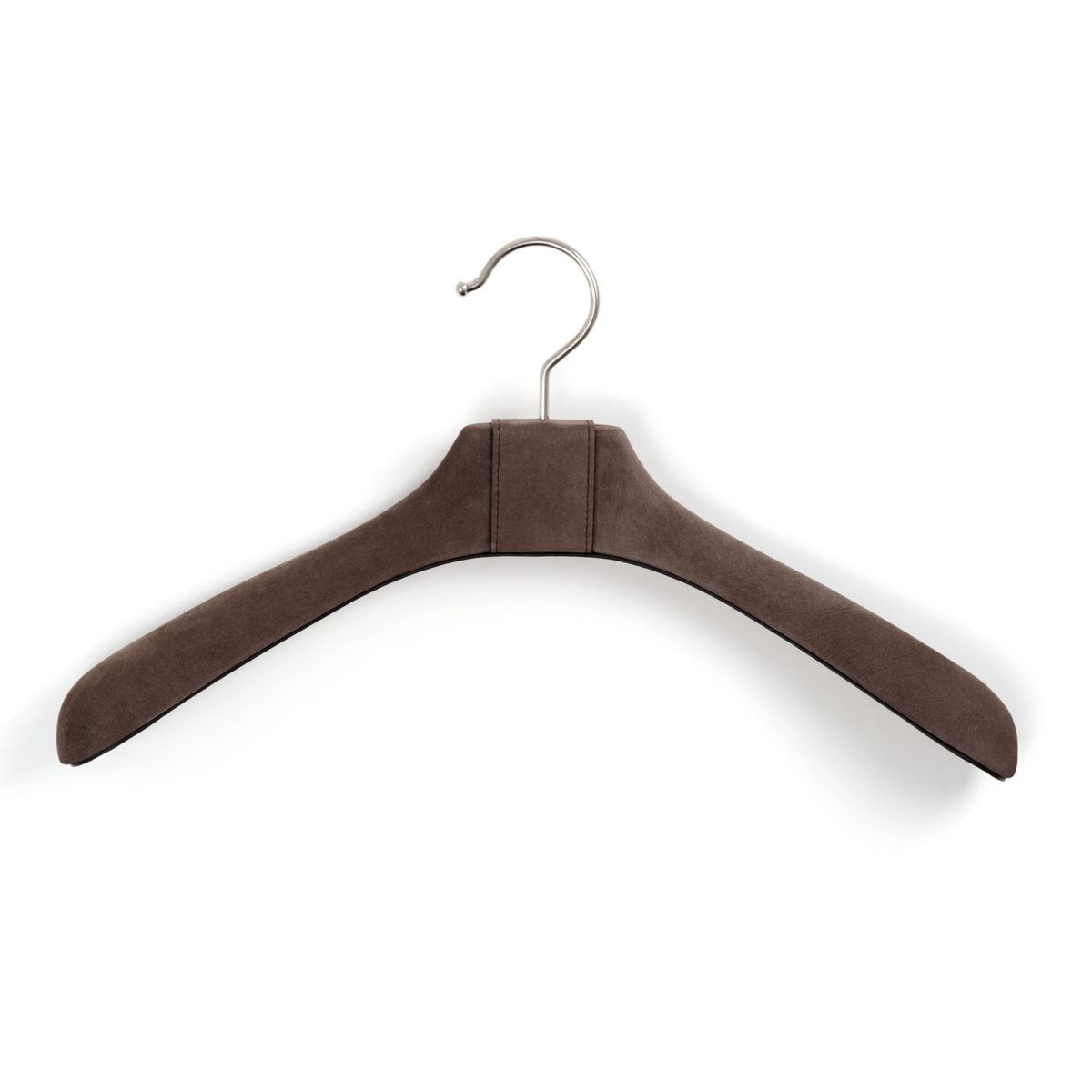 Coat Hanger - Small Furniture|Valet Stands & Hangers