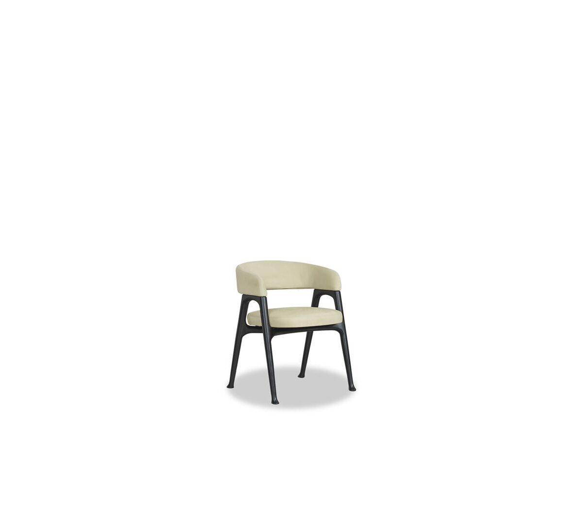 Corinne - Chairs