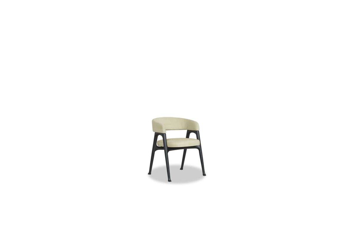 Corinne - Chairs