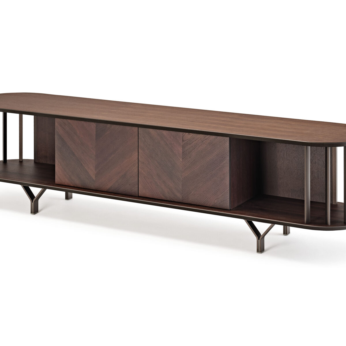 COSTES TV - Tv Units