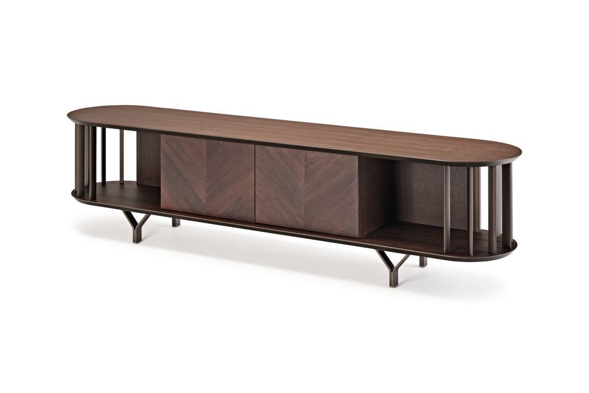 COSTES TV - Tv Units