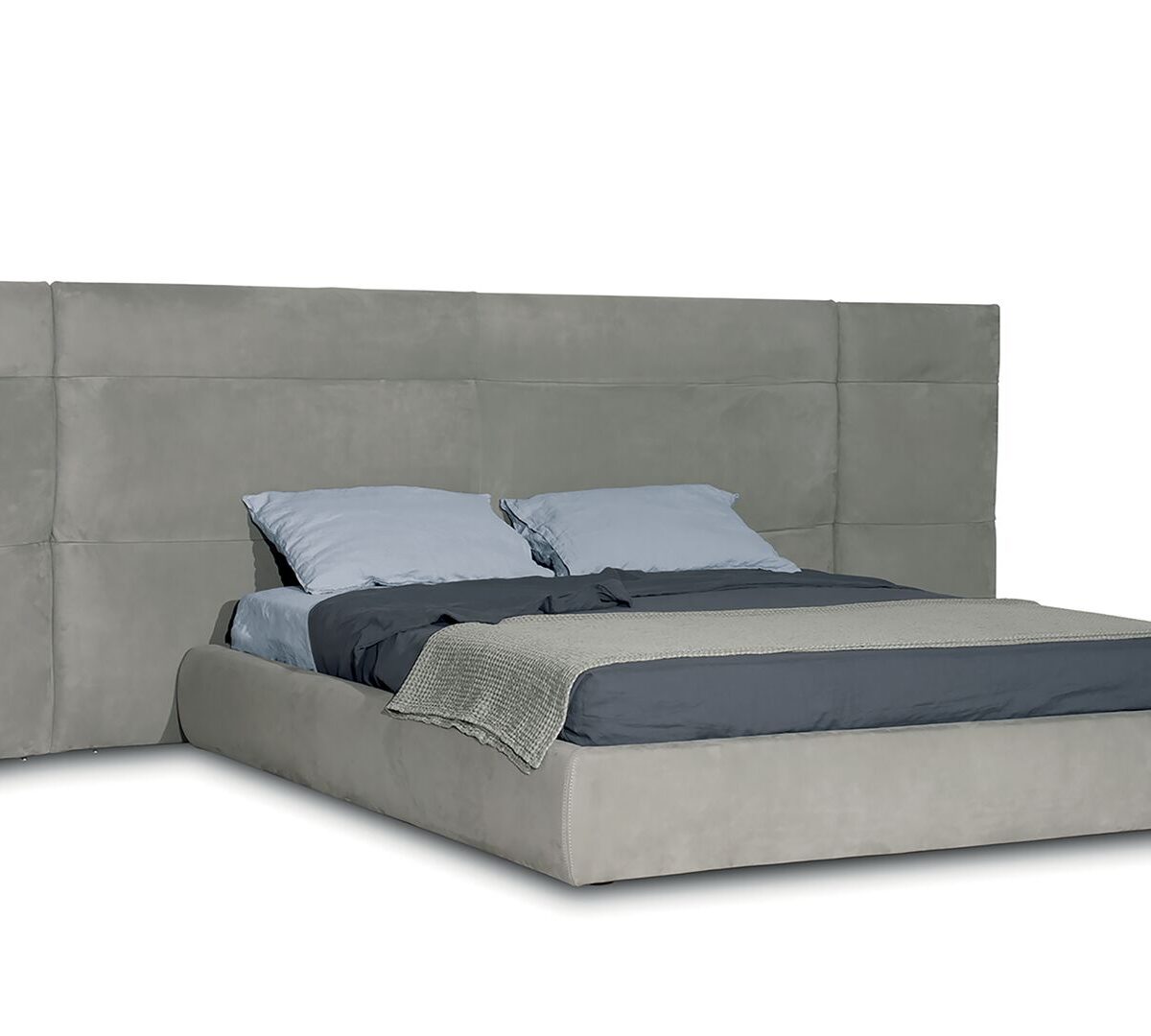 Couche - Beds