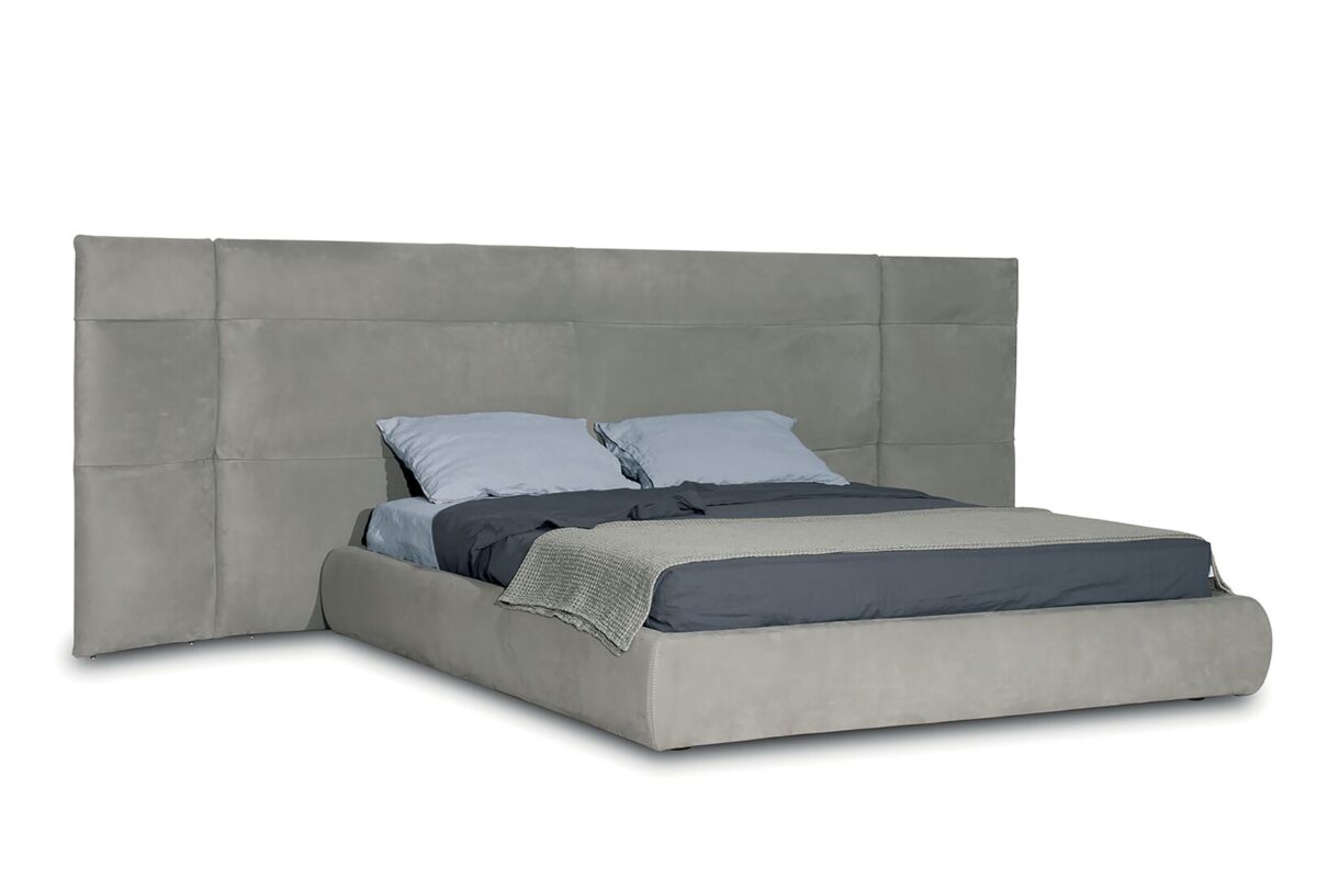 Couche - Beds