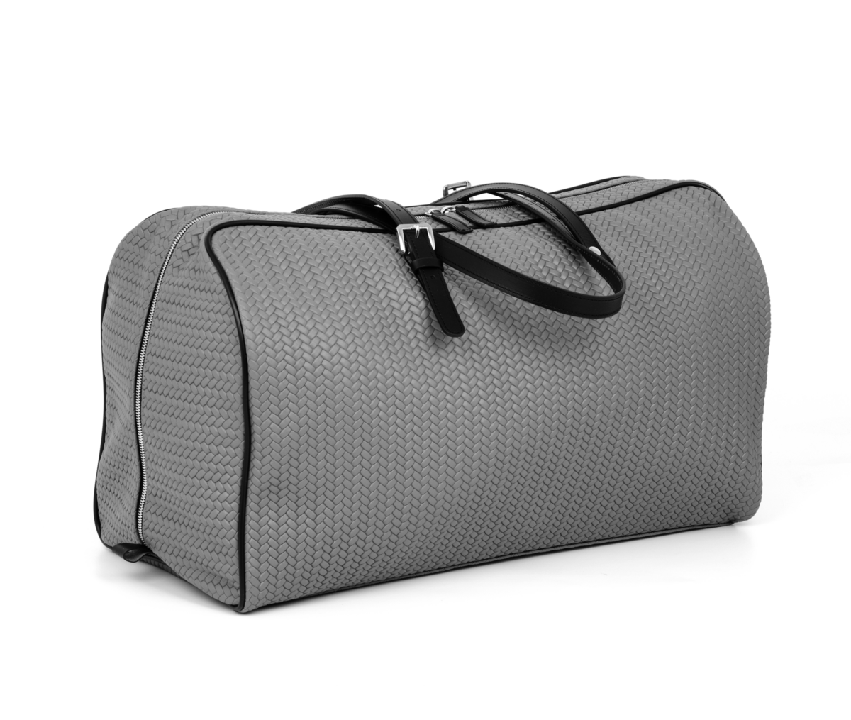 Crono Travel Bag - Home Dècor|Other Accessories