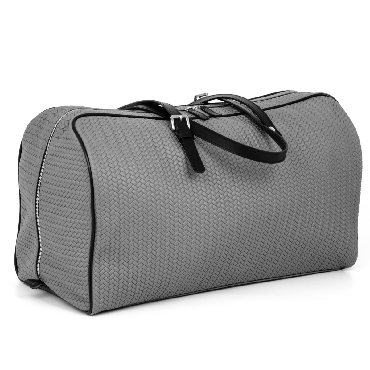 Crono Travel Bag - Home Dècor|Other Accessories