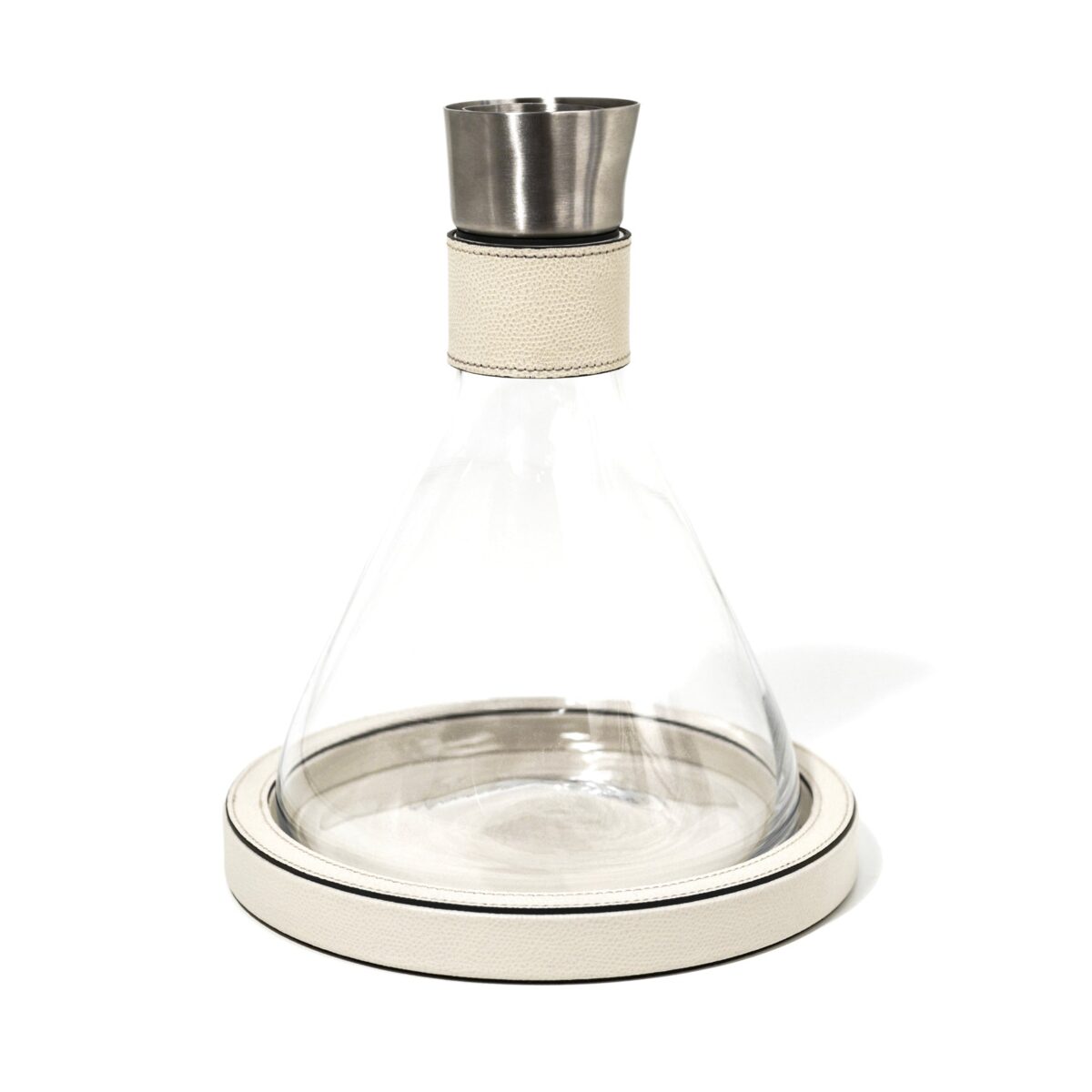 Decanter - Tabletop|Carafes & Jugs