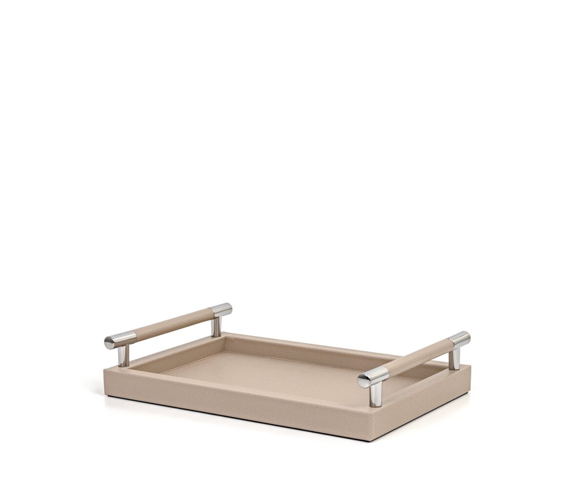 Dedalo Tray - Stock|In Stock