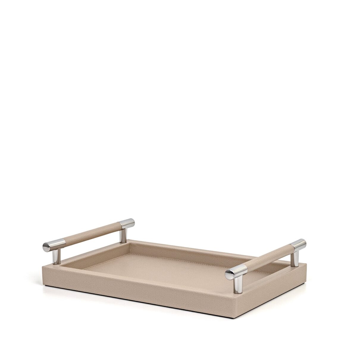 Dedalo Tray - Stock|In Stock