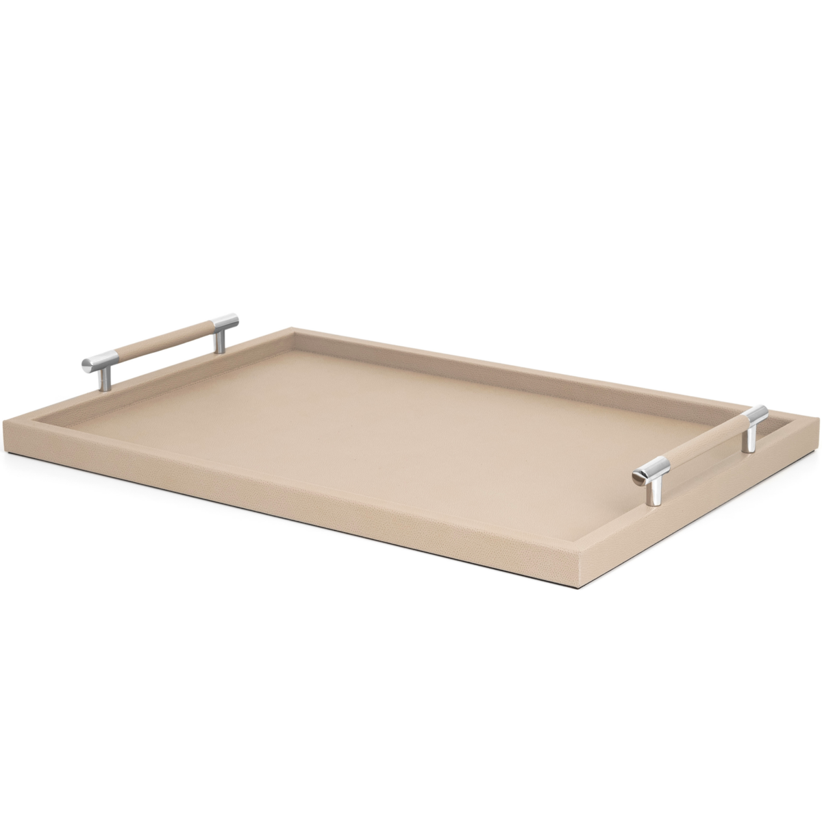 Dedalo Tray - Tabletop|Trays