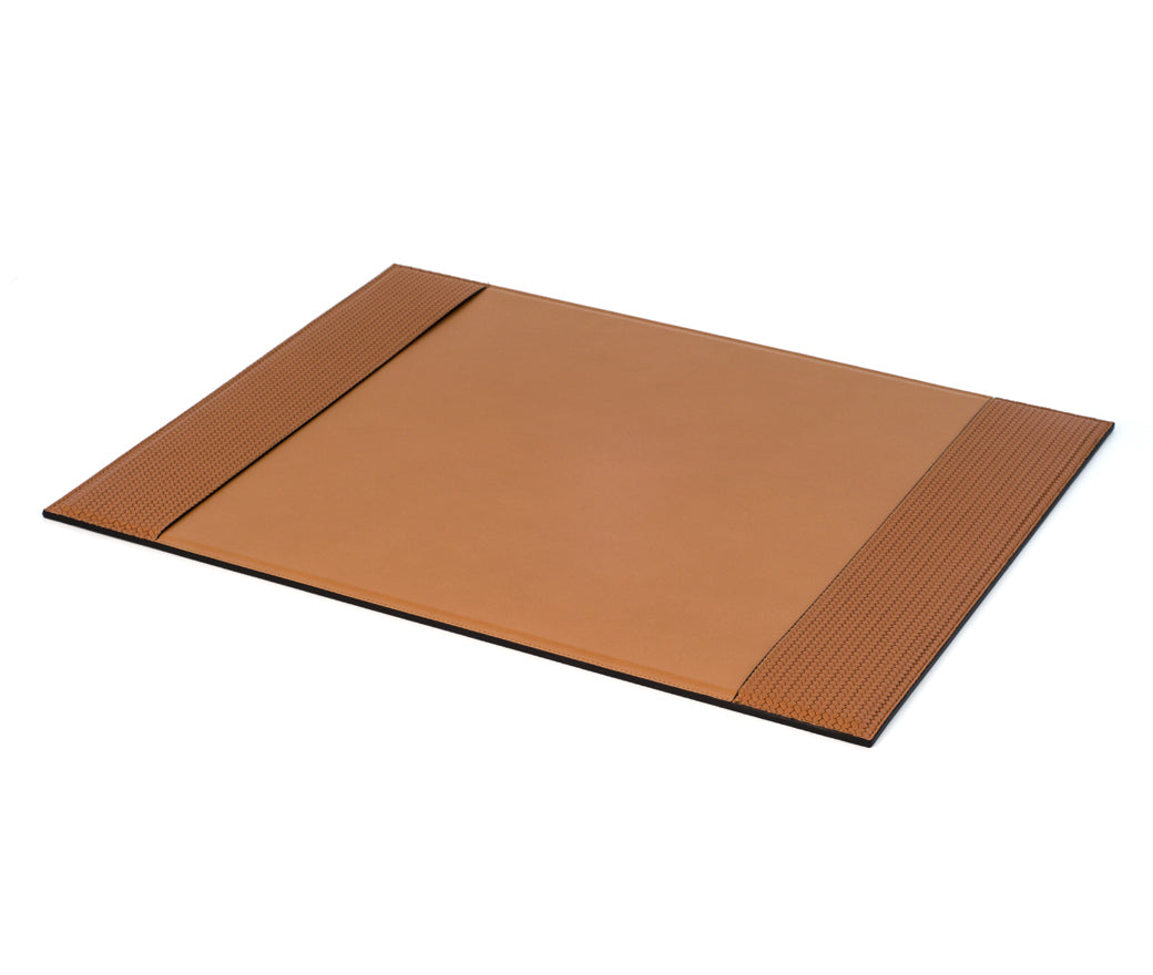 Desk Pad with Side Bands - Desk Accessories|Desk Pads