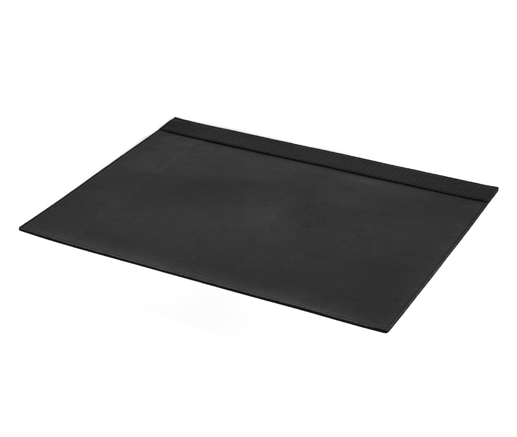 Desk Pad with Upper Band - Desk Accessories|Desk Pads