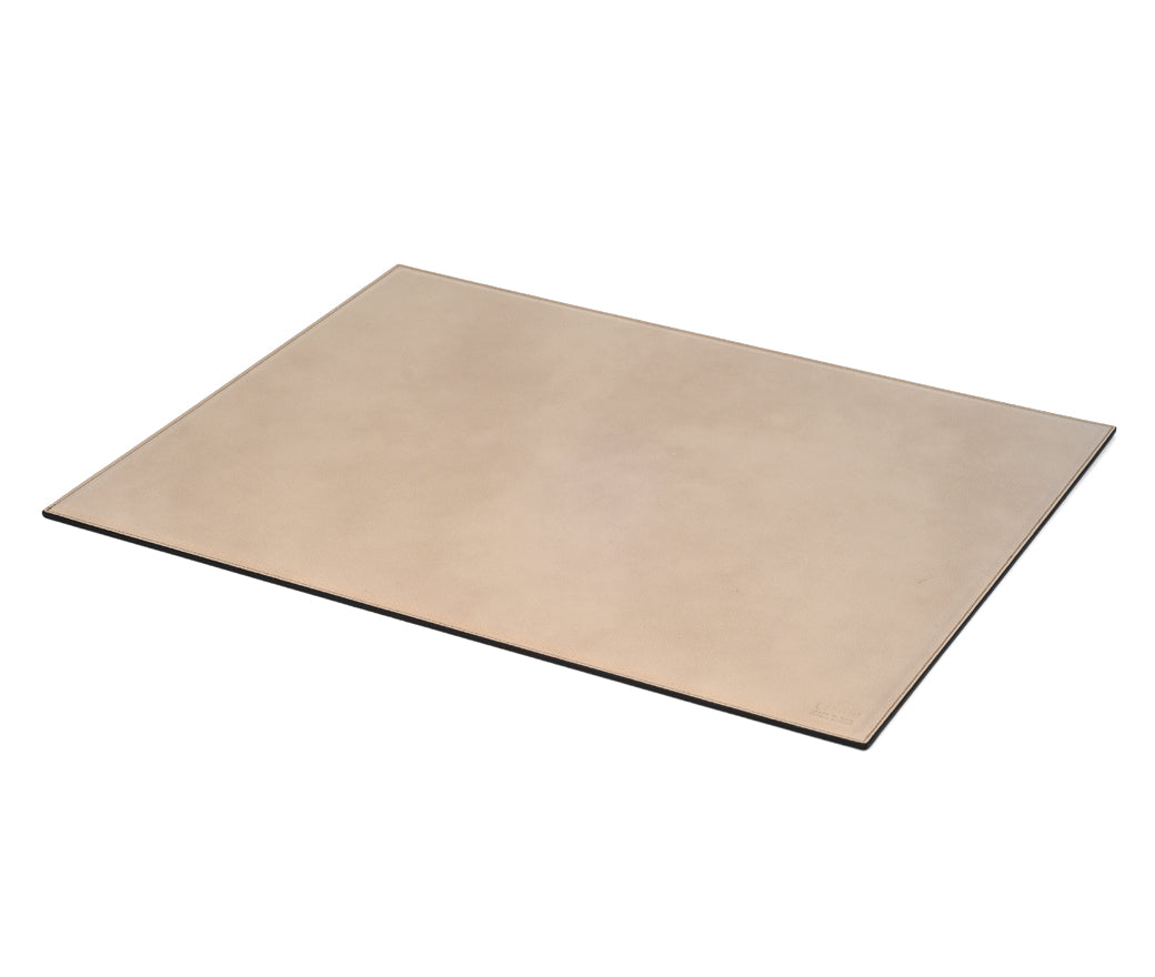 Desk Pad - Desk Accessories|Desk Pads