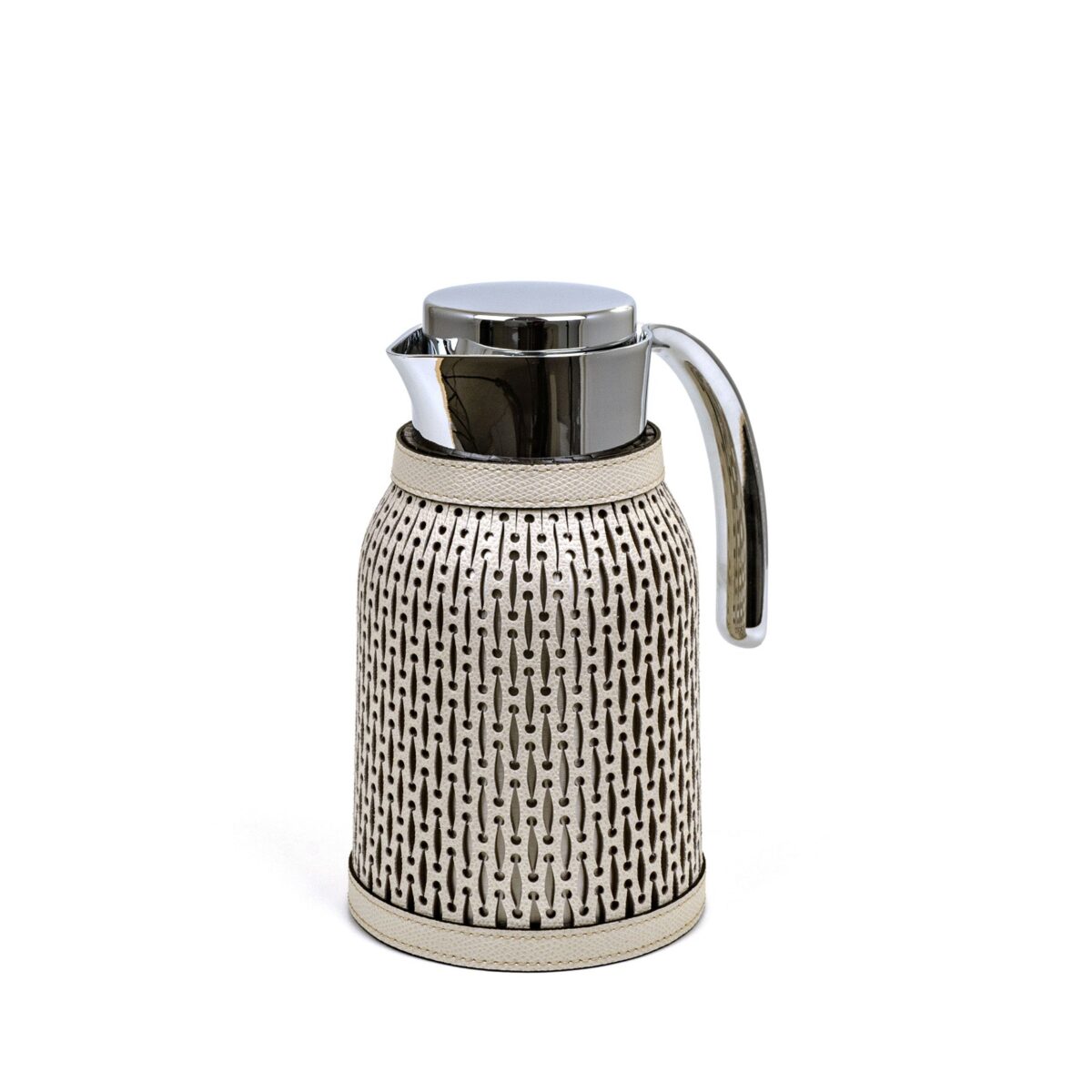 Diana Thermal Carafe - Stock|In Stock